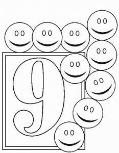 numbers-9-coloring-pages-7-com